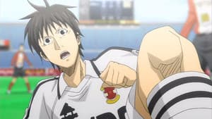 Episodio 13
