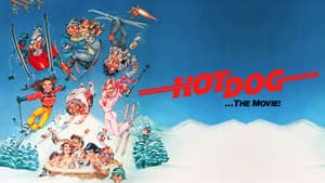 Hot Dog... The Movie — foto 4