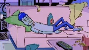 Episodio 9