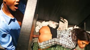 Erotik — foto 4