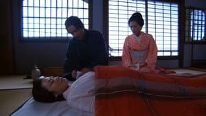 Episodio 7