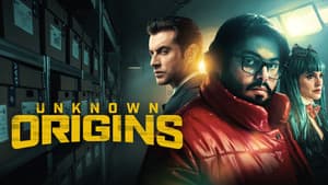 Orígenes secretos — foto 10