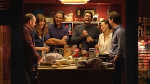 El juego — foto 2