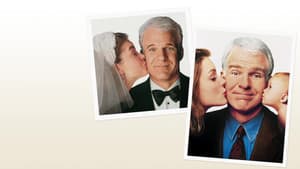 El Padre De La Novia — foto 7