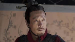 Episodio 3