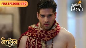 Episodio 40