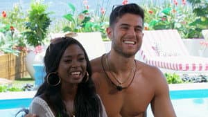 Episodio 26