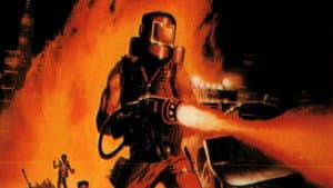 Exterminator 2 — foto 3