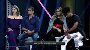 Episodio 11