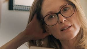 Gloria Bell — foto 9