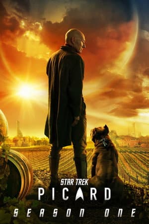 Temporada 1