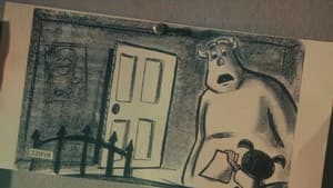 La historia de Pixar: un documental de Leslie Iwerks — foto 7