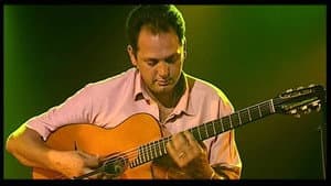 The Rosenberg Trio - Live at The New Morning — foto 1