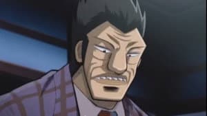 Episodio 12