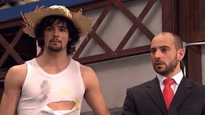 Episodio 3