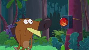 Episodio 77