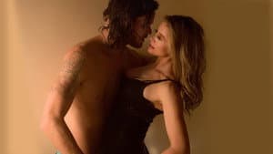 Indiscretion — foto 1