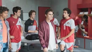 Episodio 7