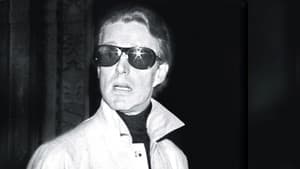 Ultrasuede: In Search of Halston — foto 1