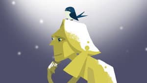 Episodio 13
