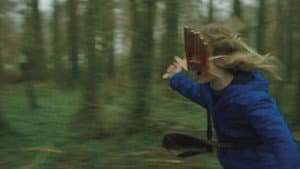 Finn — foto 1