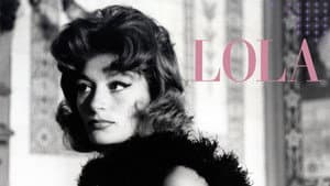 Lola — foto 2