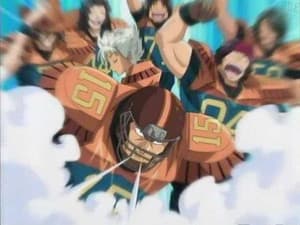 Episodio 73