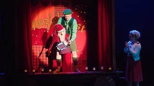 Sprookjesboom de Musical - Een Wonderlijk Muziekfeest — foto 5
