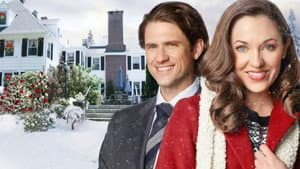 One Royal Holiday — foto 2