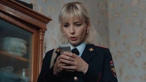 Episodio 3