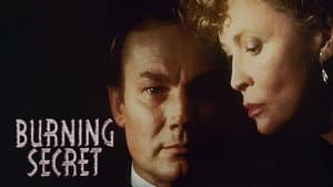 Burning Secret — foto 3