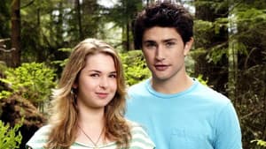 Kyle XY — foto 5