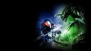 Alien vs. Depredador 2 — foto 6
