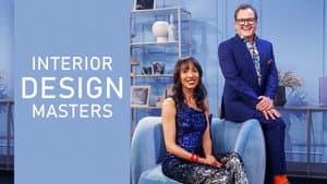 Interior Design Masters with Alan Carr — foto 11