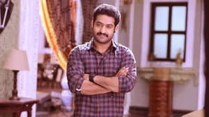 రభస — foto 4