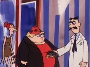 Episodio 15