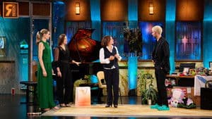 Episodio 4