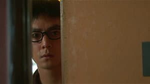 旺角黑夜 — foto 3