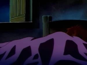 Episodio 20