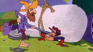 Episodio 5
