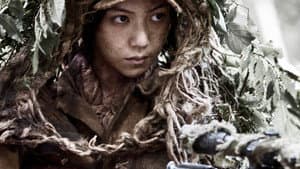 The Front Line — foto 3