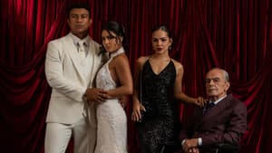 Los dueños del juego — foto 4