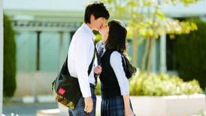 好きっていいなよ。 — foto 2