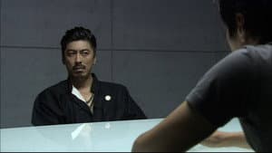 Episodio 8