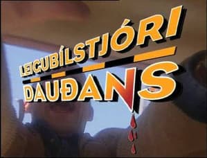 Episodio 5