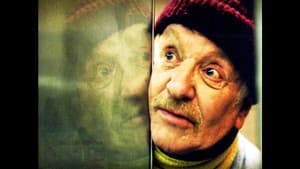 A través de tus ojos — foto 1