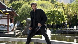 Wolverine: Inmortal — foto 10