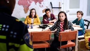 Episodio 11