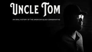 Uncle Tom — foto 2