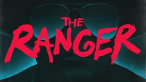 The Ranger — foto 4